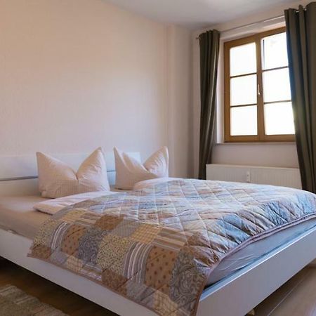 Apartement 1 Grosse Bruedergasse Бауцен Екстериор снимка