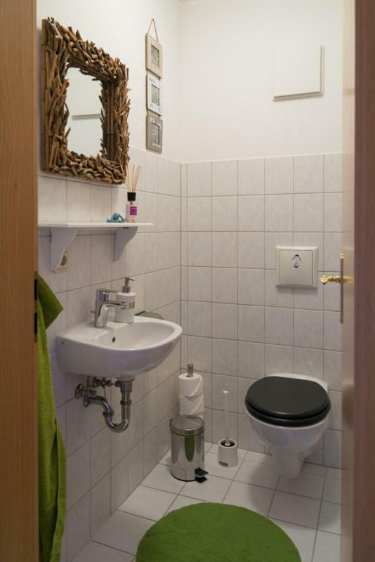 Apartement 1 Grosse Bruedergasse Бауцен Екстериор снимка