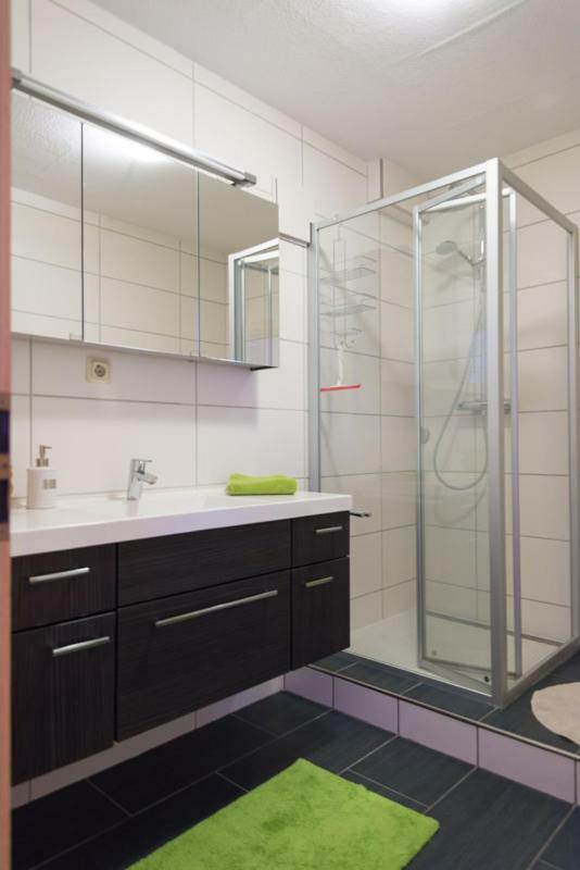 Apartement 1 Grosse Bruedergasse Бауцен Екстериор снимка