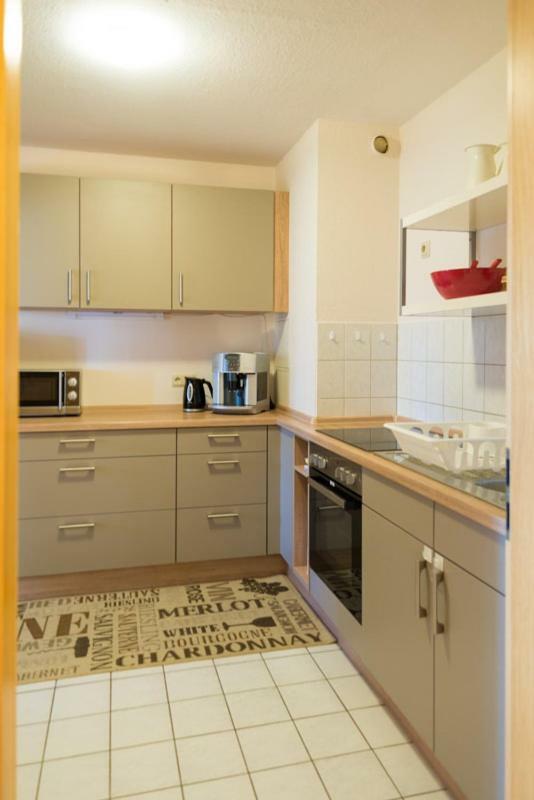 Apartement 1 Grosse Bruedergasse Бауцен Екстериор снимка
