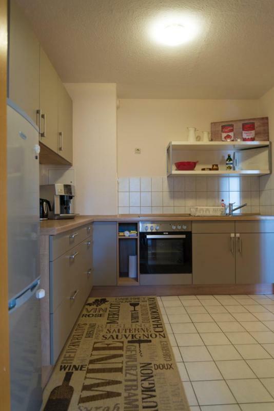 Apartement 1 Grosse Bruedergasse Бауцен Екстериор снимка